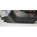 Acabamento Direito Console Hyundai I30 2.0 2010 N°847962l000