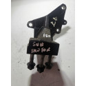 Suporte Coxim Motor Direito Hyundai I30