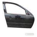 Porta Dianteira Direita Ford Fusion 2008