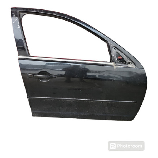 Porta Dianteira Direita Ford Fusion 2008