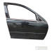 Porta Dianteira Direita Ford Fusion 2008 Dianteira Direito Preto