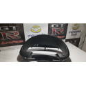 Moldura Painel Instrumento I30 2008 A 2013 848302l100 