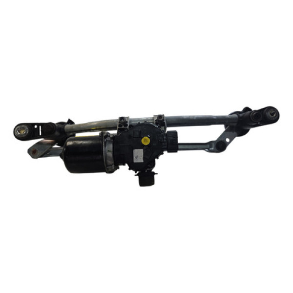 Galhada Motor Limpador Parabrisa Hyundai Hb20 2023/2025 1.0