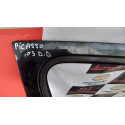 Porta Dianteira Direita Citröen Xsara Picasso 03/09