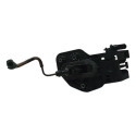 Pedal De Embreagem Completo Fordka 3 Cilindro