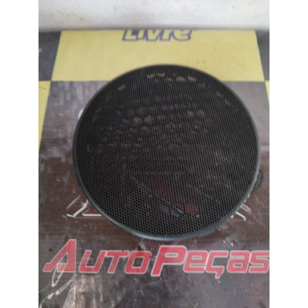 Tela Alto Falante Porta Citroen Xsara Picasso 