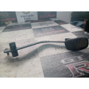 Pedal De Embreagem Fiat Palio 96 97 98 99 00 