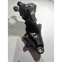Suporte Coxim Motor Direito Hyundai I30
