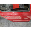 Porta Traseira Direita Renault Clio
