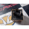 Relé Do Pisca Alerta Fiesta Ka Courier Escort - 95vg13150aa