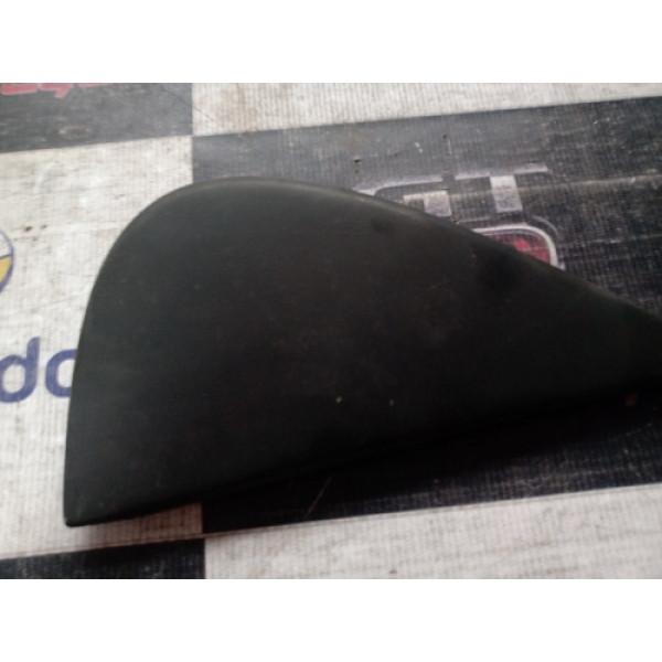 Acabamento Externo Porta Traseira Palio 04/10 715284000
