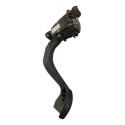 Pedal Acelerador Eletrônico Fiat Palio  Week 14 Cod51793539