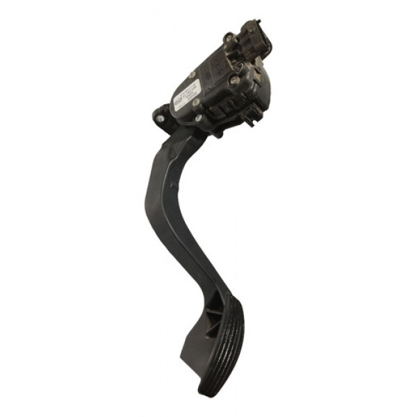 Pedal Acelerador Eletrônico Fiat Palio  Week 14 Cod51793539
