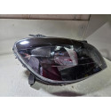 Farol Lado Direito Gm Celta 12/14 Máscara Negra (importado)
