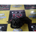 Suporte Motor Coxim Ford Ka 11 Usado Original