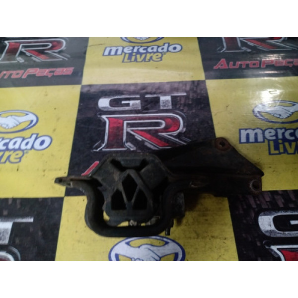 Suporte Motor Coxim Ford Ka 11 Usado Original