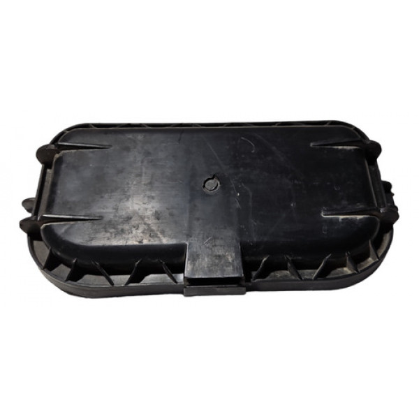 Tampa Vedação Farol Fiat Palio Sapao 2009