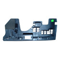 Moldura Entrada Obd Mercedesbenz Gla 200 1123368x Preto