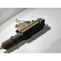 Atuador Fechadura Traseira Direita Vw Gol G5 2010