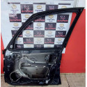 Porta Dianteira Direita Citröen Xsara Picasso 03/09