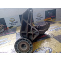 Suporte Bomba Direção Gm Opel Omega 3.0 Gm 90448004 Usado