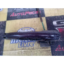 Maçaneta Externa Tras. Direita Fiat Stilo 03/05 242054 Usado