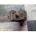 Fechadura Manual Diant Direita Kadett Ipanema 1989-98 Orig