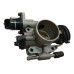 Corpo De Borboleta Tbi Cherry Qq
