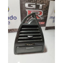 Difusor Saida Ar Direito Citroen C4 Pallas 2012