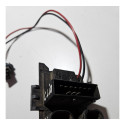 Resistencia Ventoinha Do Radiador Renault Clio