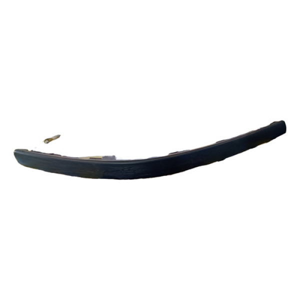 Friso Parachoque Dianteiro Ld Parati Gol G3 (377807956) Usad