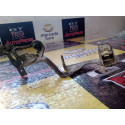 Suporte Do Cabeçote Gol G3 Saveiro 1.0 16v 97a01 036103388a