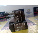 Suporte Motor Coxim Punto/ Doblo / Gran Siena 55200239 Usado