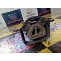 Coxim Do Motor Direito Ford Fiesta 2008 6038aa Original