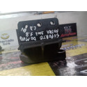 Suporte Motor Chevrolet Astra 02 1.8 8v Usado Direito 