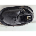 Maçaneta Interna Esquerda Renault Megane 2.0 06/12