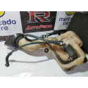 Reservatório Partida Frio Gas Hyundai Hb20  Cod(317001s000)