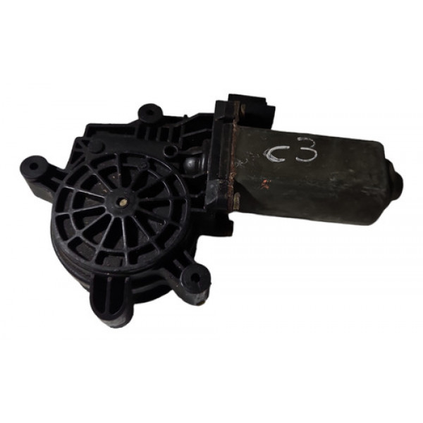 Motor Vidro Elétrico Citroën C3