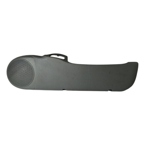 Acabamento Forro Porta Dianteiro Direito Renault Scenic 06