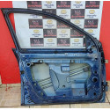 Porta Dianteira Esquerda Megane 07/12