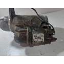 Arranque Motor De Partida Gm Corsa Montana
