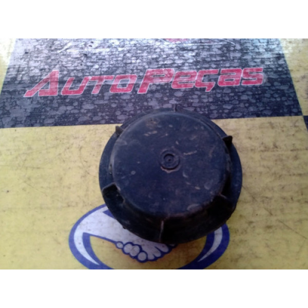 Tampa Capa Farol Chevrolet Corsa 08 Usado