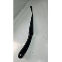 Braço Limpador Parabrisa Esquerdo Mercedes Gla200 2016 Esquerdo