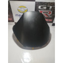 Moldura Do Painel De Instrumentos Hyundai Hb20 2014 Original