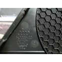 Acabamento Alto Falante Porta D/d Audi A4 2010 8k0035420