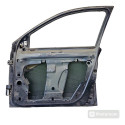 Porta Dianteira Direita Renault Megane 2010