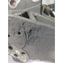 Suporte Compressor Alternador Fiat Palio Week  55255796 