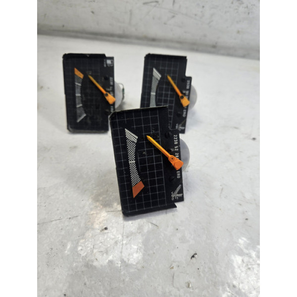 Medidor Vazão Combustível Gm Kadett