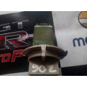 Resistência Caixa De Ar Peugeot 206 207 C3 142130300 Orig 