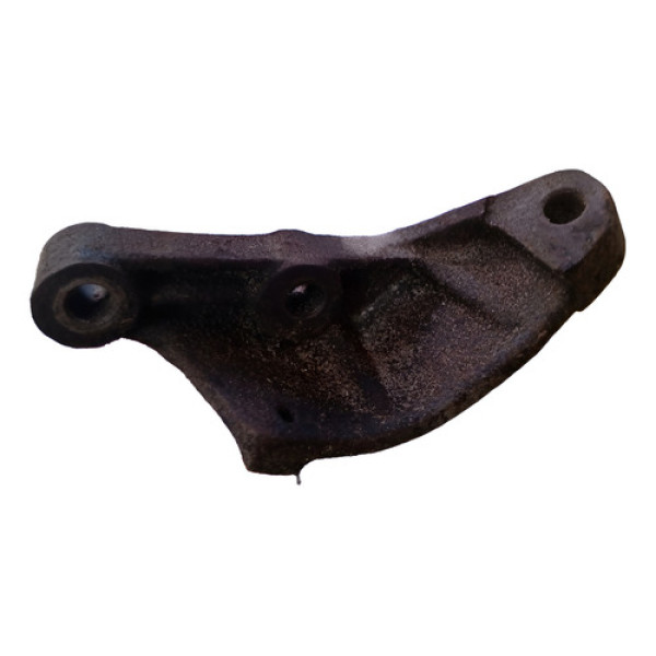 Suporte Coxim Lado Direito Fiat Uno 1.0 1.5 Fiasa 1997 Usado